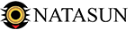 Natasun Company